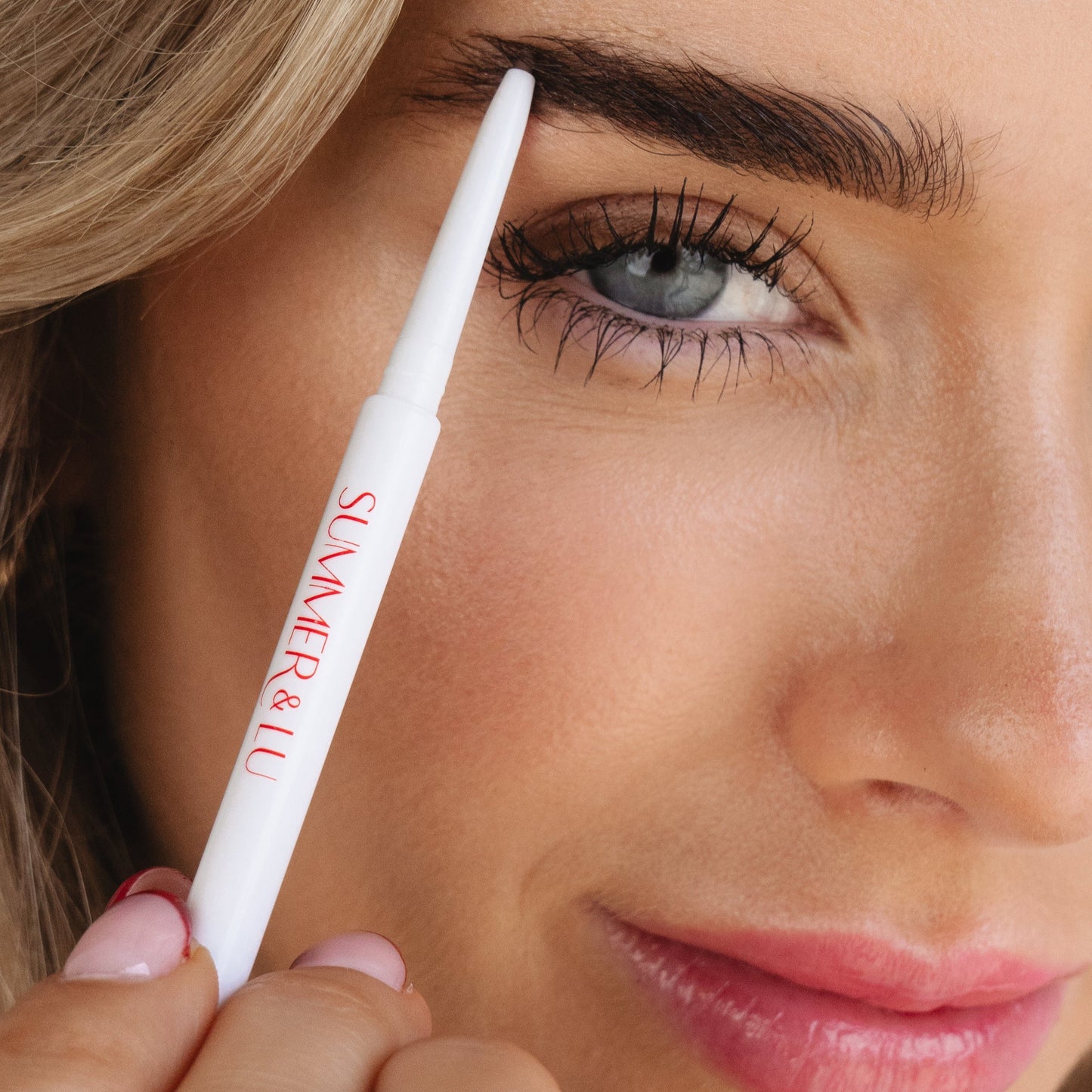 Brow Pencil